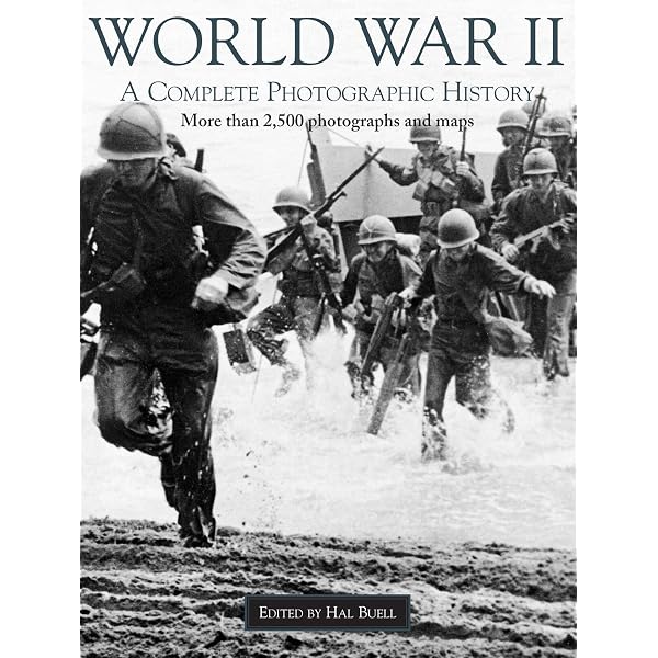 NAM A Photographic History: Leo J. Daugherty III, Gregory Louis